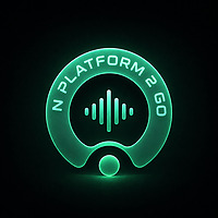 N Platform 2 go