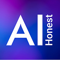 The Manufacturing AI Show