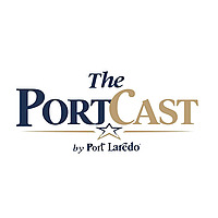 The PortCast Official