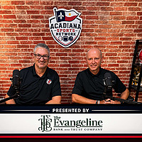 Acadiana Sports Network