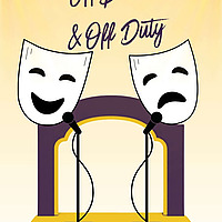 Off Book & Off Duty