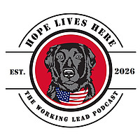 The Working Lead