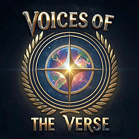 Star Citizen - Voices of the Verse (Podcast)