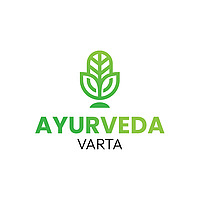 Ayurveda Varta Marathi
