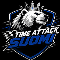 Time Attack Suomi
