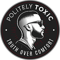 Politely Toxic