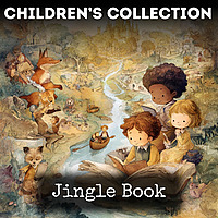 Jingle Book