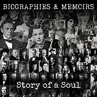 Story of a Soul