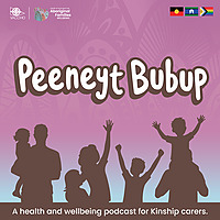Peeneyt Bubup