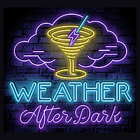 Weather After Dark