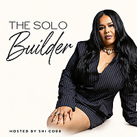 The Solo Builder