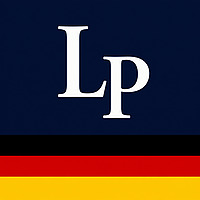 Learn German with Graded Stories | LingoPlasty