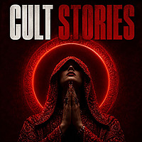 Cult Stories