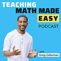 Teaching Math Made Easy