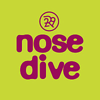 R29 Nose Dive