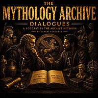 The Mythology Archive Dialogues