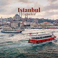 Istanbul Unpacked