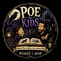 Poe for Kids