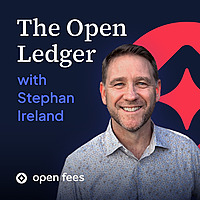 The Open Ledger