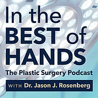 In The BEST of HANDS