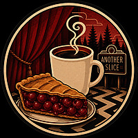 Another Slice of Cherry Pie