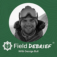 Field Debrief