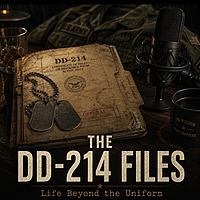 The DD-214 Files