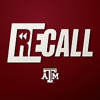 Recall