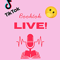 Booktok Live!