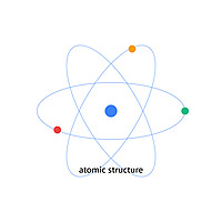 Discover the World of Physics with Physics Fundamentals!