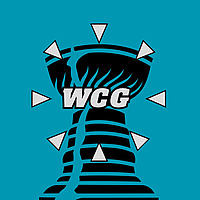 West Coast Gongshow