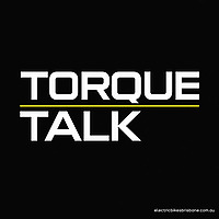 Torque Talk