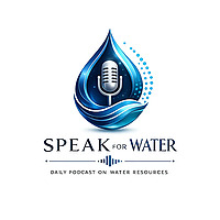 SpeakForWater