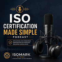 ISO Certification Made Simple