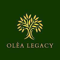 Olea Legacy