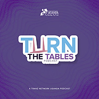 Turn the Tables