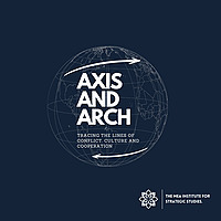 Axis and Arch