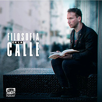 Filosofía en la Calle