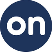 The Higher GCSE Maths Quiz | onmaths