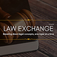 Law Exchange