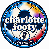 Charlotte Footy Podcast
