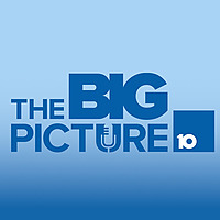 The Big Picture on 10TV