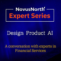Expert Series
