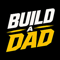 Build a Dad