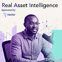 Real Asset Intelligence - Powered by UseNectar.com