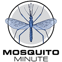 The Mosquito Minute, from the Johns Hopkins Malaria Research Institute