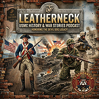 leatherneck: Marine Corps History and USMC War Stories