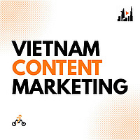 Vietnam Content Marketing