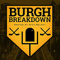 Burgh Breakdown
