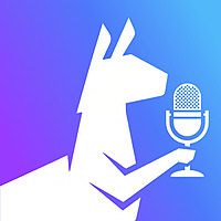 The Bespoken AI Show